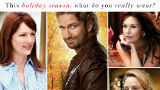 December filmtip: Playing for Keeps 