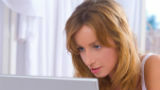 Mama to be: De echo op Facebook