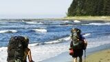 Het leed dat backpacken heet