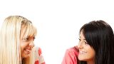 Feestdagen 2012: Cadeautips voor je vriendin!