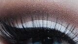 Revitalash wimperserum