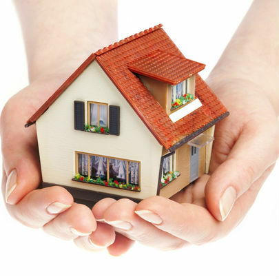 10 tips om je perfecte huis te vinden