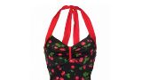 Editor's Choice: Topvintage
