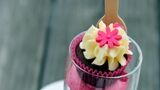 WIN: Gigantisch cupcakepakket t.w.v. ? 139,95!