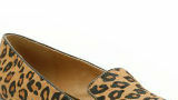 Editor's Choice: Clarks