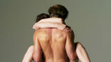 Everything you want to know about sex