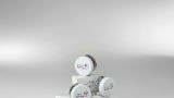 beMineral®: 100% minerale make-up