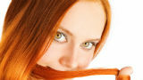 80% van de vrouwen beveelt SYOSS haarkleuring aan