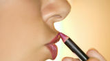 Tips voor kissable (winter)lips