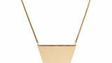 Musthave - De statement necklace