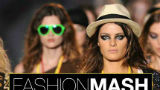 Fashionmash: gemakkelijk shoppen in jouw eigen stijl!