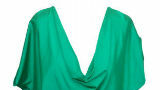 De nieuwe limited edition jurkjes bij Mydress met korting!