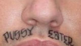 Fail: Mislukte tatoeages