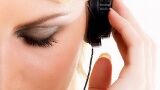 ?Liever een jaar geen seks dan een leven zonder muziek?