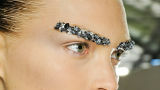 Make-up trends najaar 2012