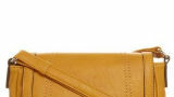 10x: Toffe Tasjes