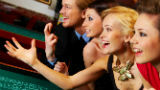 Vrouwen gokken beter dan mannen