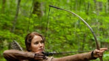 WIN: The Hunger Games dvd en boekenreeks