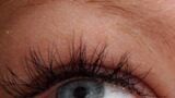 ZeTest: Wimperextensions (+WIN!)
