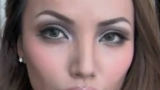 De opmerkelijkste make-up tutorials