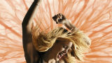 Test als eerste de nieuwe Garnier Fructis Grapefruit Tonic shampoo