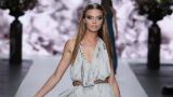 Maak kans op kaartjes voor de Tony Cohen show op de AFW
