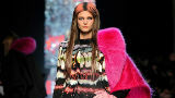 Trend: Tie Dye