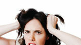 Irritatiefactortje