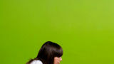 Internetdaten: hot or not?