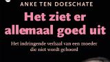 Interview: Het ziet er allemaal goed uit