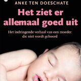 Interview: Het ziet er allemaal goed uit