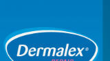 Ga eczeem te lijf met Dermalex (+WIN!)