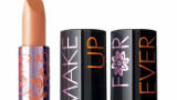 WIN: Sephora make-up set t.w.v. ? 119,-