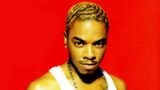 Hoe is het nu met: de verdwenen R&B-sterren