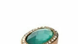 10x: Ringen