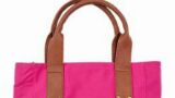 10x: Zomeraccessoires