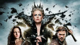 WIN: Bioskaartjes Snow White and the Huntsman  