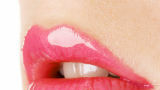 Tips voor volle lippen