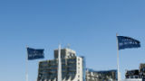 WIN: Een weekend Scheveningen in het Carlton Beach Hotel