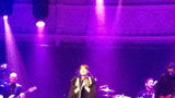 Florence + the machine in concert