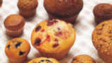 3x: De lekkerste muffins