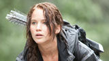 Review: The Hunger Games