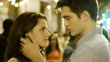 WIN: DVD The Twilight Saga: Breaking Dawn ? Part 1