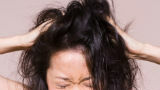 De bad hair day verpest 26 jaar van ons leven