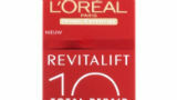 Test als eerste L?Oréal Paris Revitalift Total Repair BB Cream