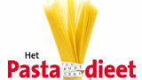 WIN: Het Pastadieet