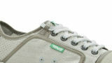 WIN: Fuse-Ion sneakers t.w.v. ? 90!