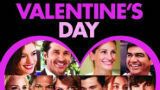 Filmtips voor Valentijnsdag