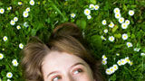 Chicklit boeken top 5 - januari