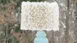 Do it yourself: Woonaccessoires